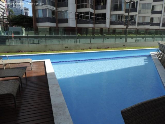 Imagem Apartamento com 3 Quartos à Venda, 178 m² em Boa Viagem - Recife Imagem Apartamento com 3 Quartos à Venda, 178 m² em Boa Viagem - Recife
