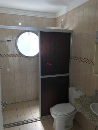 Imagem Sobrado com 3 Quartos à Venda, 450 m² em Ingleses Do Rio Vermelho - Florianópolis