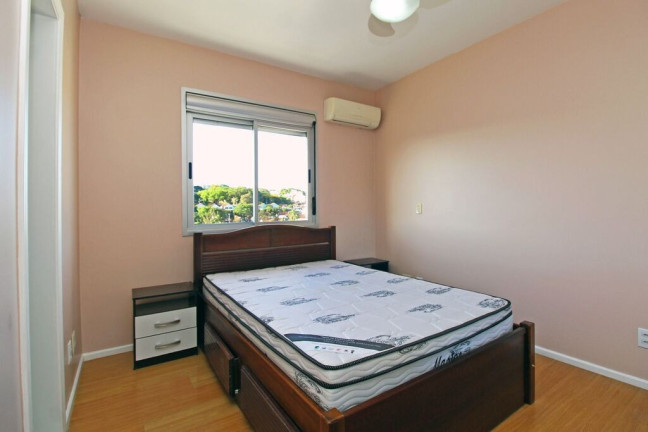 Imagem Apartamento com 2 Quartos à Venda, 67 m² em Jardim Do Salso - Porto Alegre Imagem Apartamento com 2 Quartos à Venda, 67 m² em Jardim Do Salso - Porto Alegre