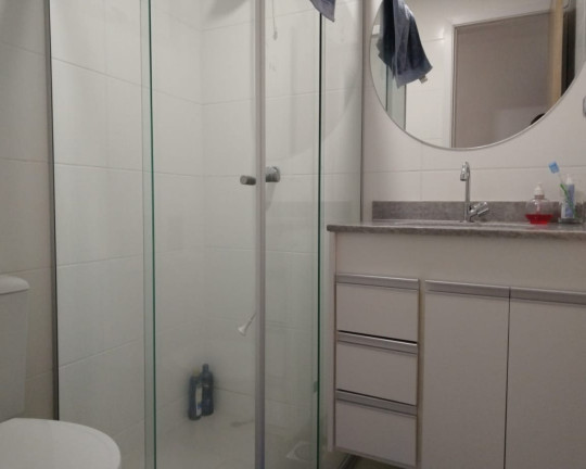 Imagem Imóvel com 2 Quartos à Venda, 52 m² em Centro - Juiz De Fora Imagem Imóvel com 2 Quartos à Venda, 52 m² em Centro - Juiz De Fora