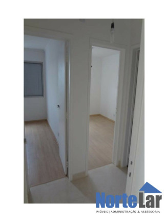 Imagem Apartamento com 2 Quartos à Venda, 75 m² em Vila Paiva - São Paulo Imagem Apartamento com 2 Quartos à Venda, 75 m² em Vila Paiva - São Paulo