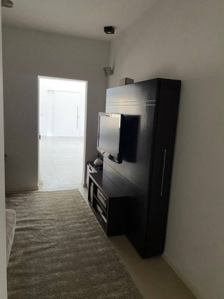 Imagem Casa de Condomínio com 4 Quartos à Venda, 366 m² em Parque Campolim - Sorocaba Imagem Casa de Condomínio com 4 Quartos à Venda, 366 m² em Parque Campolim - Sorocaba