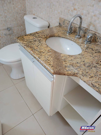 Imagem Apartamento com 3 Quartos para Alugar, 110 m² em Vila Andrade - São Paulo Imagem Apartamento com 3 Quartos para Alugar, 110 m² em Vila Andrade - São Paulo