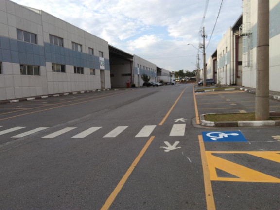 Imagem Imóvel à Venda, 1.715 m² em Distrito Industrial - Jundiaí Imagem Imóvel à Venda, 1.715 m² em Distrito Industrial - Jundiaí