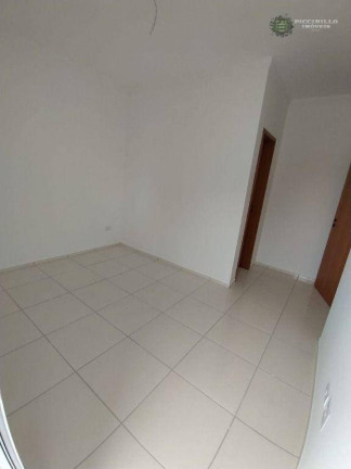 Imagem Apartamento com 1 Quarto à Venda, 62 m² em Jardim Real - Praia Grande Imagem Apartamento com 1 Quarto à Venda, 62 m² em Jardim Real - Praia Grande