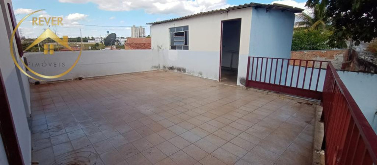 Imagem Sobrado com 3 Quartos à Venda, 530 m² em Jardim Paulicéia - Campinas Imagem Sobrado com 3 Quartos à Venda, 530 m² em Jardim Paulicéia - Campinas