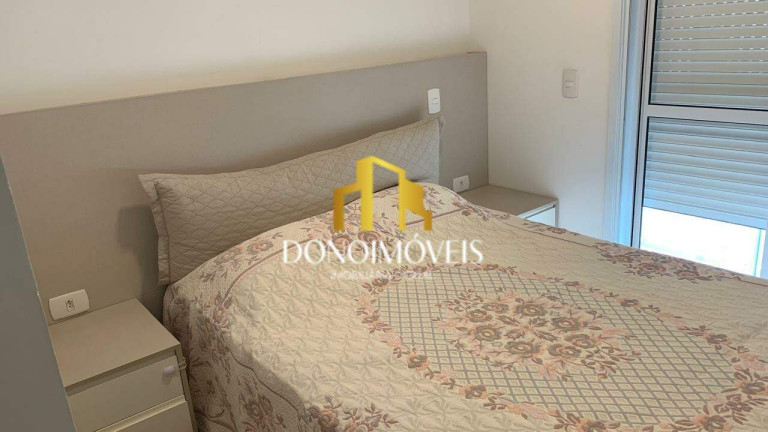 Imagem Apartamento com 2 Quartos à Venda, 42 m² em Nova Petrópolis - São Bernardo Do Campo Imagem Apartamento com 2 Quartos à Venda, 42 m² em Nova Petrópolis - São Bernardo Do Campo