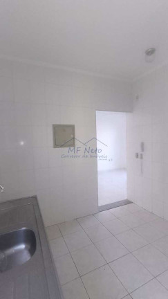 Imagem Apartamento com 2 Quartos à Venda, 64 m² em Residencial Suzana - Pirassununga Imagem Apartamento com 2 Quartos à Venda, 64 m² em Residencial Suzana - Pirassununga