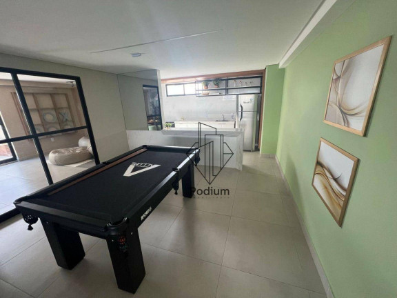 Imagem Apartamento com 3 Quartos à Venda, 166 m² em Aeroclube - João Pessoa Imagem Apartamento com 3 Quartos à Venda, 166 m² em Aeroclube - João Pessoa