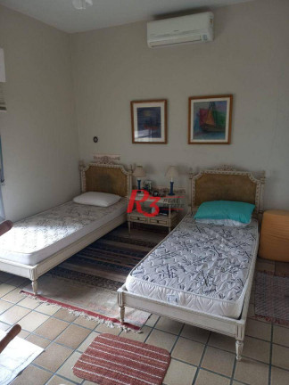 Imagem Apartamento com 2 Quartos à Venda, 140 m² em Centro - Guarujá Imagem Apartamento com 2 Quartos à Venda, 140 m² em Centro - Guarujá