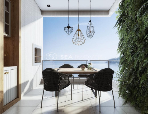 Imagem Apartamento com 4 Quartos à Venda, 160 m² em Barra Sul - Balneário Camboriú Imagem Apartamento com 4 Quartos à Venda, 160 m² em Barra Sul - Balneário Camboriú