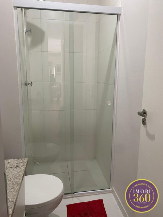 Imagem Apartamento com 2 Quartos à Venda, 47 m² em Parque Da Mooca - São Paulo Imagem Apartamento com 2 Quartos à Venda, 47 m² em Parque Da Mooca - São Paulo