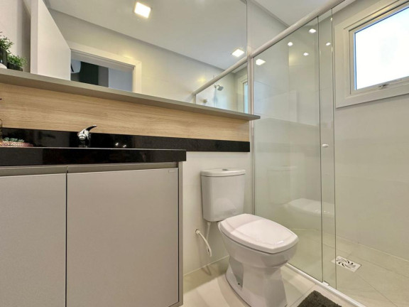 Imagem Apartamento com 2 Quartos à Venda, 112 m² em Navegantes - Capao Da Canoa Imagem Apartamento com 2 Quartos à Venda, 112 m² em Navegantes - Capao Da Canoa