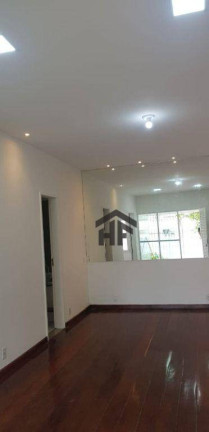 Imagem Casa com 4 Quartos à Venda ou Locação, 239 m² em Casa Forte - Recife Imagem Casa com 4 Quartos à Venda ou Locação, 239 m² em Casa Forte - Recife