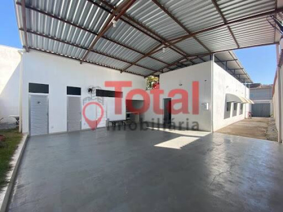 Imagem Casa com 3 Quartos à Venda, 135 m² em Giovanini - Coronel Fabriciano Imagem Casa com 3 Quartos à Venda, 135 m² em Giovanini - Coronel Fabriciano