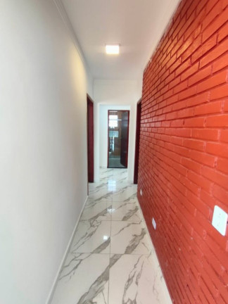 Imagem Casa com 3 Quartos à Venda, 150 m² em Jd. Regina - Itanhaém Imagem Casa com 3 Quartos à Venda, 150 m² em Jd. Regina - Itanhaém