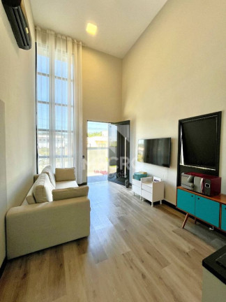 Imagem Casa com 1 Quarto à Venda, 42 m² em Três Rios Do Norte - Jaraguá Do Sul Imagem Casa com 1 Quarto à Venda, 42 m² em Três Rios Do Norte - Jaraguá Do Sul
