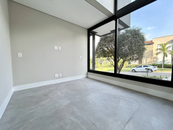 Imagem Casa com 4 Quartos à Venda, 490 m² em Alphaville - Santana De Parnaíba