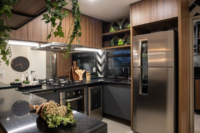 Imagem Apartamento com 3 Quartos à Venda, 113 m² em Vila Mariana - São Paulo Imagem Apartamento com 3 Quartos à Venda, 113 m² em Vila Mariana - São Paulo