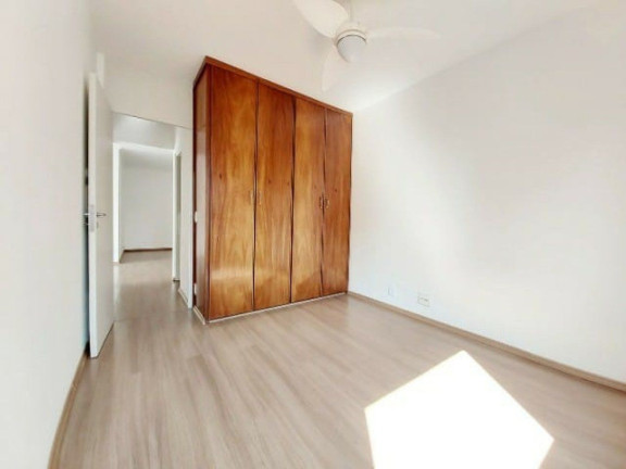 Imagem Apartamento com 2 Quartos para Alugar, 55 m² em Vila Olímpia - São Paulo Imagem Apartamento com 2 Quartos para Alugar, 55 m² em Vila Olímpia - São Paulo