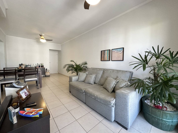Imagem Apartamento com 2 Quartos à Venda, 108 m² em Riviera De São Lourenço - Bertioga Imagem Apartamento com 2 Quartos à Venda, 108 m² em Riviera De São Lourenço - Bertioga