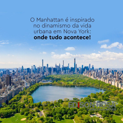Imagem Apartamento com 3 Quartos à Venda, 100 m² em Nossa Senhora Do Rosário - São José Imagem Apartamento com 3 Quartos à Venda, 100 m² em Nossa Senhora Do Rosário - São José