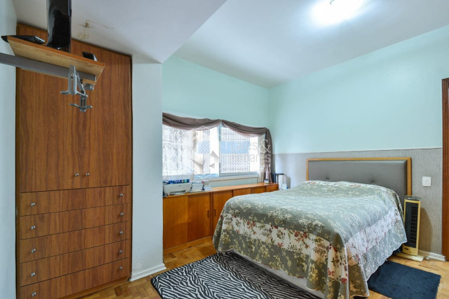 Imagem Apartamento com 4 Quartos à Venda, 144 m² em Cerqueira César - São Paulo Imagem Apartamento com 4 Quartos à Venda, 144 m² em Cerqueira César - São Paulo