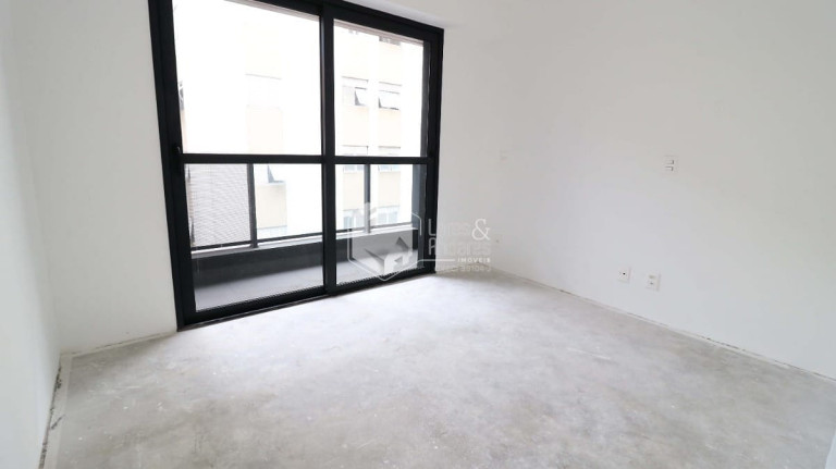Imagem Imóvel com 2 Quartos à Venda, 162 m² em Itaim Bibi - São Paulo Imagem Imóvel com 2 Quartos à Venda, 162 m² em Itaim Bibi - São Paulo