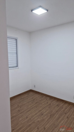 Imagem Apartamento com 2 Quartos à Venda, 44 m² em Jardim Dos Estados - Taubaté Imagem Apartamento com 2 Quartos à Venda, 44 m² em Jardim Dos Estados - Taubaté