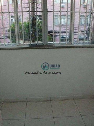 Imagem Apartamento com 3 Quartos à Venda, 70 m² em Icaraí - Niterói