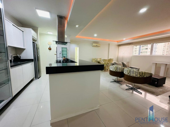 Imagem Apartamento com 3 Quartos à Venda, 108 m² em Barra Sul - Balneário Camboriú Imagem Apartamento com 3 Quartos à Venda, 108 m² em Barra Sul - Balneário Camboriú