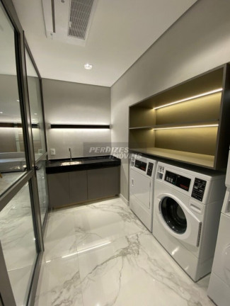 Imagem Apartamento com 1 Quarto à Venda, 34 m² em Vila Mariana - São Paulo Imagem Apartamento com 1 Quarto à Venda, 34 m² em Vila Mariana - São Paulo