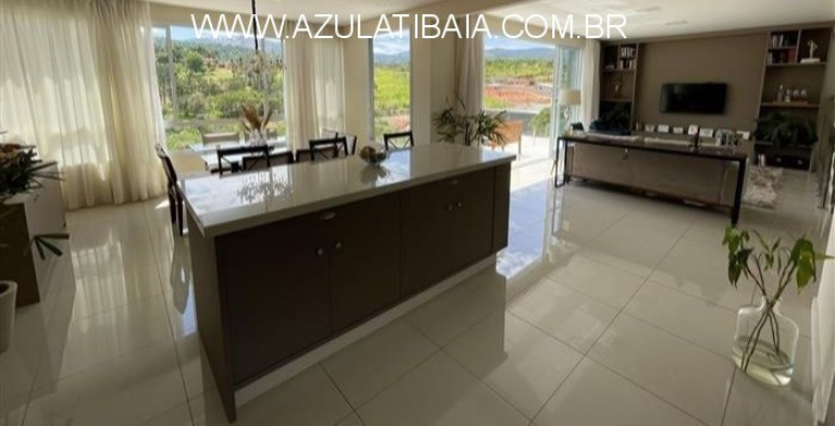 Imagem Casa com 3 Quartos à Venda, 380 m² em Jardim Centenário - Atibaia Imagem Casa com 3 Quartos à Venda, 380 m² em Jardim Centenário - Atibaia