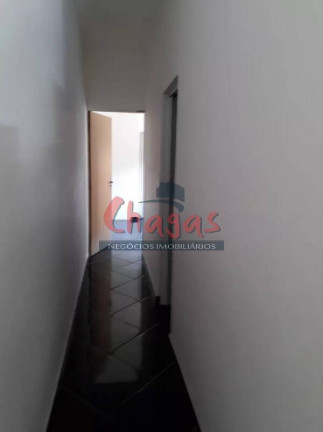 Imagem Casa com 2 Quartos à Venda, 100 m² em Rio Do Ouro - Caraguatatuba Imagem Casa com 2 Quartos à Venda, 100 m² em Rio Do Ouro - Caraguatatuba