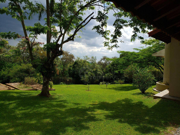 Imagem Chácara com 5 Quartos para Alugar, 500 m² em Recanto Das Flores - Indaiatuba Imagem Chácara com 5 Quartos para Alugar, 500 m² em Recanto Das Flores - Indaiatuba