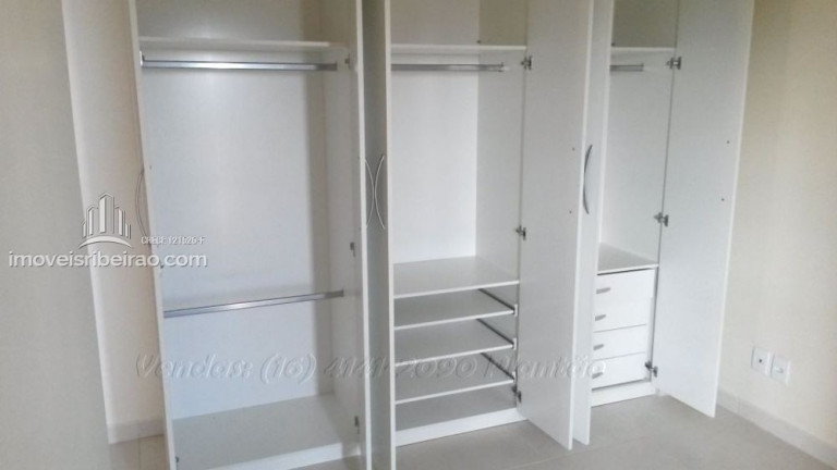 Imagem Apartamento com 2 Quartos à Venda, 71 m² em Jardim Macedo - Ribeirão Preto Imagem Apartamento com 2 Quartos à Venda, 71 m² em Jardim Macedo - Ribeirão Preto