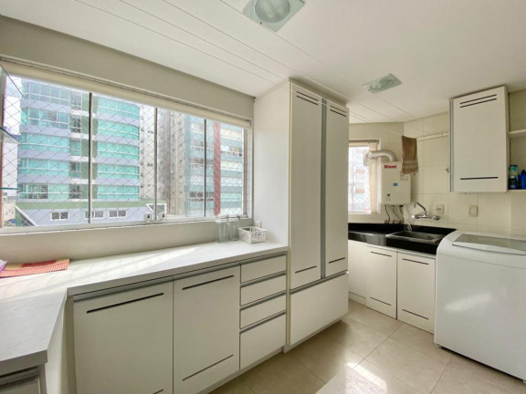 Imagem Apartamento com 3 Quartos à Venda, 183 m² em Navegantes - Capao Da Canoa