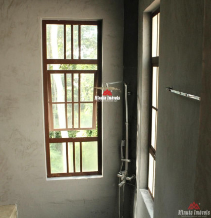 Imagem Imóvel com 3 Quartos à Venda, 805 m² em Capela - Vinhedo Imagem Imóvel com 3 Quartos à Venda, 805 m² em Capela - Vinhedo
