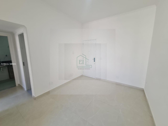Imagem Apartamento com 1 Quarto à Venda, 50 m² em Ipanema - Rio De Janeiro