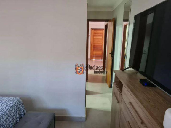 Imagem Casa com 2 Quartos à Venda, 148 m² em Jardim Do Sol - Indaiatuba
