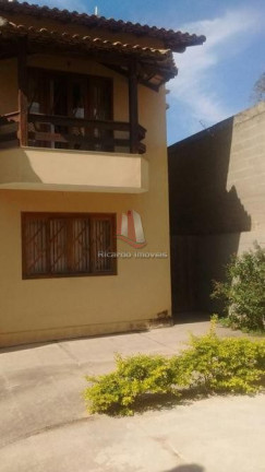 Imagem Imóvel com 2 Quartos à Venda, em Macaé Imagem Imóvel com 2 Quartos à Venda, em Macaé