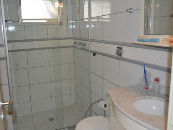Imagem Apartamento com 3 Quartos à Venda ou Locação, 140 m² em Vila Luis Antônio - Guarujá Imagem Apartamento com 3 Quartos à Venda ou Locação, 140 m² em Vila Luis Antônio - Guarujá