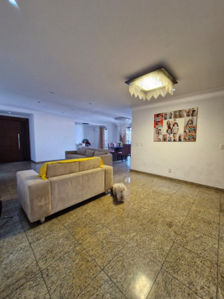 Imagem Imóvel com 3 Quartos à Venda, 254 m² em Nossa Senhora Das Graças - Manaus Imagem Imóvel com 3 Quartos à Venda, 254 m² em Nossa Senhora Das Graças - Manaus