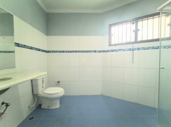 Imagem Sobrado com 3 Quartos para Alugar, 160 m² em Wanel Ville - Sorocaba Imagem Sobrado com 3 Quartos para Alugar, 160 m² em Wanel Ville - Sorocaba