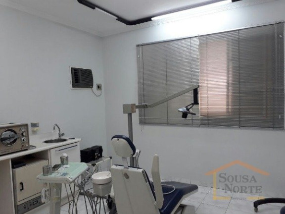 Imagem Sobrado com 3 Quartos à Venda, 187 m² em Tucuruvi - São Paulo Imagem Sobrado com 3 Quartos à Venda, 187 m² em Tucuruvi - São Paulo