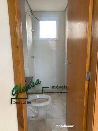 Imagem Apartamento com 2 Quartos à Venda, 44 m² em Cidade Patriarca - São Paulo Imagem Apartamento com 2 Quartos à Venda, 44 m² em Cidade Patriarca - São Paulo