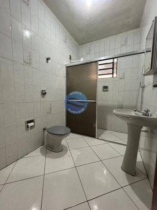 Imagem Casa com 2 Quartos à Venda, 125 m² em Jardim Silmara - Amparo