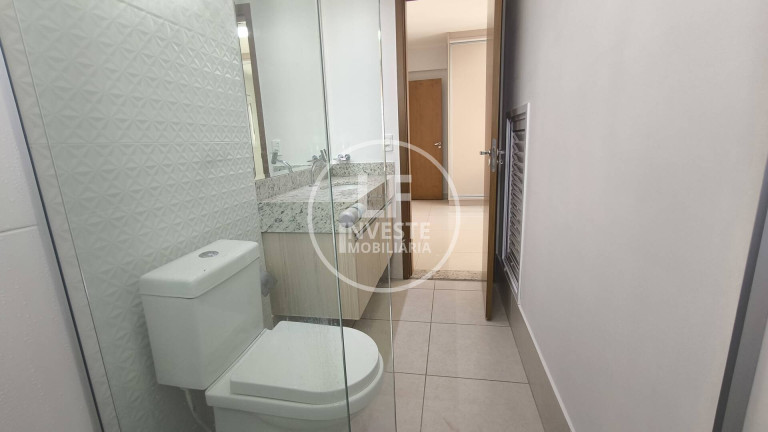 Imagem Apartamento com 3 Quartos à Venda, 106 m² em Setor Aeroporto - Goiânia Imagem Apartamento com 3 Quartos à Venda, 106 m² em Setor Aeroporto - Goiânia