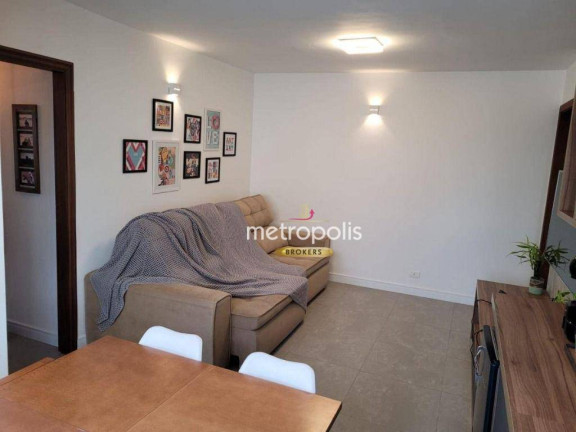 Imagem Apartamento com 3 Quartos à Venda, 84 m² em Bosque Da Saúde - São Paulo Imagem Apartamento com 3 Quartos à Venda, 84 m² em Bosque Da Saúde - São Paulo