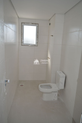Imagem Apartamento com 3 Quartos à Venda, 122 m² em Nossa Senhora De Lourdes - Santa Maria Imagem Apartamento com 3 Quartos à Venda, 122 m² em Nossa Senhora De Lourdes - Santa Maria